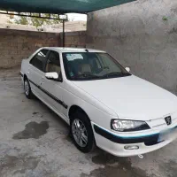 پارس سفارشی|خودرو سواری و وانت|قشم, |دیوار