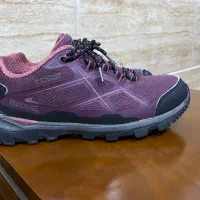 کتونی رگاتا کد ۱۲۱۲|کیف، کفش، کمربند|قرچک, مهدیه|دیوار