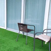 منقل و درب و پنجره دوجداره الومینیومی و توری پلیسه|خدمات پیشه و مهارت|سرخرود, |دیوار