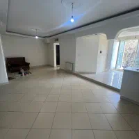80-متر-شهرک-هما-غرق-در-نور-فول-امکانات