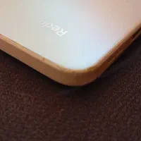 Redmi note 12 4G
