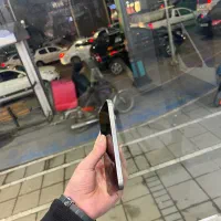 15 pro|موبایل|مشهد, احمدآباد|دیوار