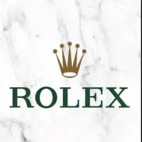 ویو-ابدی-170m-رولکس-خاوران-فروشنده-جدی