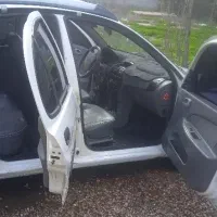 تیبا یک آخر ۹۱،۹۲|خودرو سواری و وانت|اهواز, شهرک شهید عباس پور|دیوار