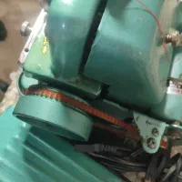 چرخ خیاطی سردوز پروانه اصل سه نخ|چرخ خیاطی و ریسندگی|تهران, یافت آباد جنوبی|دیوار