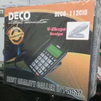 تلفن های رومیزی|تلفن رومیزی|اصفهان, بوزان|دیوار