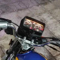 فروش موتور سیکلت