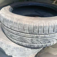 لاستیک رینگ17