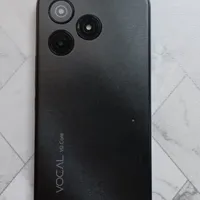 وکال v0 core با حافظهٔ ۳۲ گیگابایت|موبایل|اردبیل, |دیوار