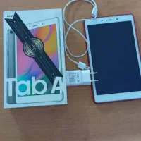 تبلت|تبلت|تهران, شارق|دیوار