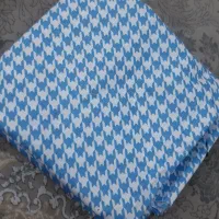 پارچه|لوازم خیاطی و بافتنی|بروجرد, |دیوار