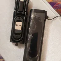 ۷ کاربرد در یک پکبج