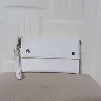 کیف