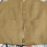 واسکت مرکزی|لباس|سراوان, |دیوار