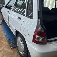 ۱۱۱مدل ۹۰ سلامت