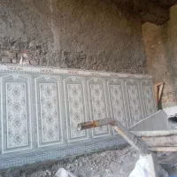 کار باپیکور بزرگ وکوچیک|خدمات پیشه و مهارت|سراوان, |دیوار