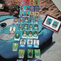 کیمدی ، کاملا نو به شرط