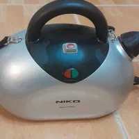 بخارشوی نیکو ۲۰۰۰ وات