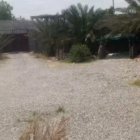 زمین بلوار ابن سینا