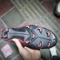 استوک اورجینال سایز46درحداکبند|کیف، کفش، کمربند|اسلامشهر, شهرک مفیدی|دیوار