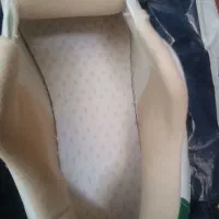کتونی نایک ای فورس