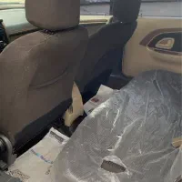 پارسxu7p در حد خشک|خودرو سواری و وانت|رشت, گلسار|دیوار