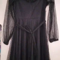 لباس|لباس|بیجار, |دیوار