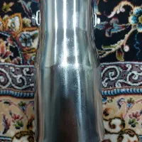 سر اگزوز|قطعات یدکی و لوازم جانبی|تبریز, |دیوار