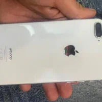 ایفون8پلاس