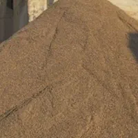 فروش انواع شن و ماسه بصورت ویژه و مستقیم ازمعدن