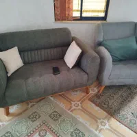 ویلا اجاره مبله روزانه دو خوابه|اجارهٔ کوتاه‌مدت آپارتمان و سوئیت|خشکبیجار, |دیوار