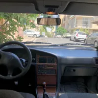 پژو پارس مدل 84|خودرو سواری و وانت|تهران, گیشا (کوی نصر)|دیوار
