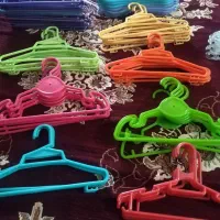 چوب لباسی