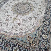 تک ۹ متری ۱۲۰۰ شانه اصل|فرش|مشهد, جنت|دیوار