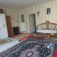 اجاره آپارتمان ۶۰ متری ۱ خوابه طبقه ۲ در کوی بهار|اجارهٔ آپارتمان|کرج, کوی بهار|دیوار