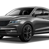 دیگنیتی پرایم/اقساط بانکی بدون ضامن/بلند مدت|خودرو سواری و وانت|تهران, سردارجنگل|دیوار