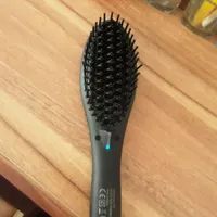 وسایل برقی نو