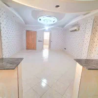 60متر/تکواحدی/کولر گازی/ خوش نقشه املاک آزادیان