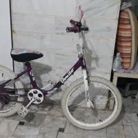 دوچرخه 20 16 بچگانه