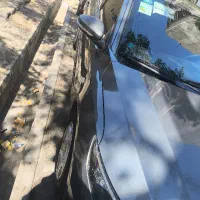 استخدام راننده
