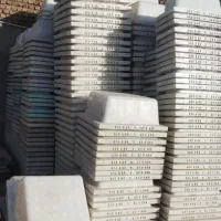 فروش قالب وافل،لایت فرم،تخت پلیمری نو و دست دوم