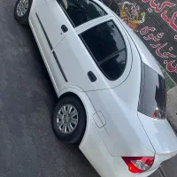 تیبا sx