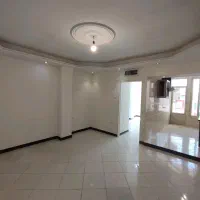 55-متر-آسانسور-1-خواب-آفتاب-گیر-شهرک-مریم