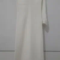 لباس،کت و شلوار و شال مجلسی|لباس|ماکو, |دیوار