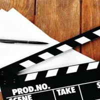 دوره تخصصی بازیگری با فرصت حضور در پروژه سینمایی»