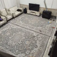 خانه-دوبلکس-فروشی