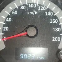 خودرو ساینا خانگی  EX|خودرو سواری و وانت|خرمشهر, |دیوار