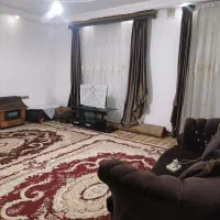 منزل مبله تمیز و شیک با امکانات کامل در مرکز شهر