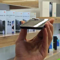 Iphone 13 باتری 91|موبایل|همدان, |دیوار