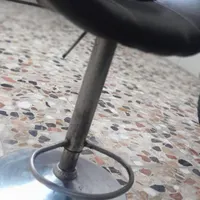 صندلی جک دار